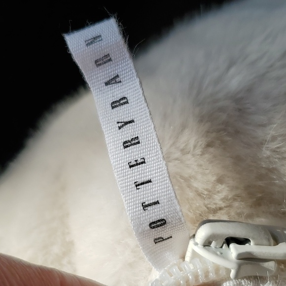 Pottery Barn Stag Pillow Cover with Insert - Picture 3 of 3